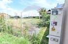 5800mp, intravilan, toate utilitatile, oportunitate investitie, Bals - 16