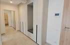 Comision 0% ! Apartament cu 3 camere Bartolomeu, etajul 1, Brasov - 10