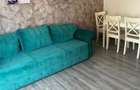 Apartament 2 camere decomandat | Bloc nou 2024 | Tg. Cucu UMF | Lift - 3