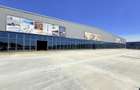 Centru Comercial  16000 mp hale depozitare productie logistica - 10