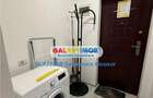 Garsoniera, mobilata, utilata Pollux Residence, 46.900 euro - 3