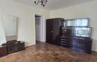 Direct Proprietar | Apartament 2 Camere - Bulevardul Revolutiei | Etaj 2 | Negociabil - 3