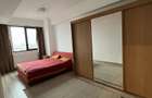 Apartament 2 Camere Solid House modern , loc de parcare - 14