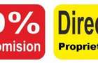 Vila 5 camere Otopeni City Gardens, Aeroport Henri Coanda, 0%comision