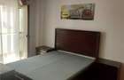 Prima Inchiriere | Apartament 3 Camere | Buc?inescu Tudor | Renovat - 1