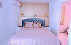 De inchiriat: Apartament 3 camere Zoo Baneasa | Suprafata mare | PIPER - 17