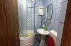 Inchiriez apartament 2 camere - 1