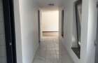 Casa de vanzare situata Calarasi ,catierul Mircea Voda , str Navodari , - 13