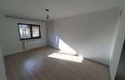 Apartament 3 camere 75mp,et.3 cu pod,loc de parcare,bucatarie mobilata-cod163478