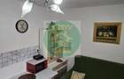 Apartament 2 camere, etaj 2 - 9