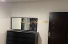 2 Camere de inchiriat | Decebal | Centrala | Mobilat | Utilat