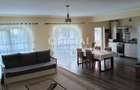 Casa tip Duplex | 150 Mp | 2 Bai | Garaj | Borhanci Romul Ladea - 6