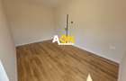 Casa Smart 4 Camere, 2 Bai, 430mp Teren, Zona Ampoi 3 - 10
