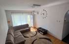Inchiriez apartament 2 camere 60 mp ,zona Nicolina-CUG (biserica catolica) - 1