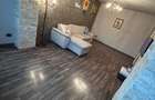 Apartament cu 3 camere decomandat în Motru