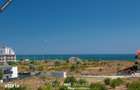 #Piscina: Studio XL cu zona de dormit separata Costine?ti TVA inclus - 15