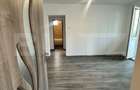 Apartament 2 camere, 50 mp, zona Micro 1 - 2