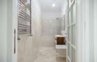 Proprietar!Apartament cu view exceptional, 2 camere, Tva inclus, Royal town - 1
