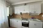Apartament de vanzare