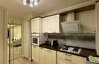 Ap 3 cam conf Minerva, parter cu balcon, Renovat, mobilat si utilat - 10
