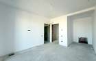 Duplex modern, 4 camere, 125 mp utili, 400 mp teren - Dumbravita