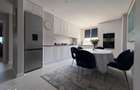 Proprietar - Apartament 4 camere - Gradini Mana?tur - finisaje premium - 15