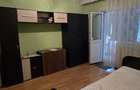 DE INCHIRIAT GARSONIERA - 140 EURO