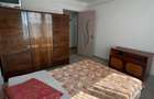 Apartament 2 camere Campus 350 euro - 2