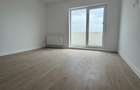 Apartament 2 camere 60 mp parcare inclusa Bulevardul Timisoara - 11