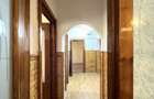 Apartament luminos cu 3 camere decomandate, 67 mp, Micro 13 62.900 - 6