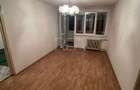 2 camere 50 mp | Obregia-Turnu Măgurele | Sector 4 | - 1