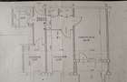Particular, inchiriez apartament 2 camere decomandat, mobilat si utilat, rond Baba Novac - 8