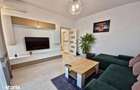 Stunning Lake & Mamaia View | 2-Room Apartment | Long Term - 12