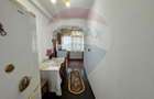 Apartament cu 2 camere de vanzare in zona Rovine - 6