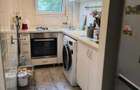 4 camere Metrou Raul Doamnei - 5