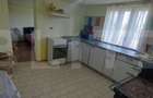 Casa la Silagiu/Buzias - 5