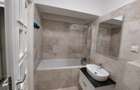 Apart 2 camere decomandat, etaj 1 , Royal Town (liber 1.08) - 2