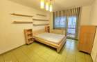 Turda/Ion Mihalache/Arcul de Triumf/Apartament de 2 Camere la Cheie/ - 4