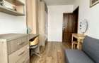 Apartament cu 3 camere pe Str. Donath, Grigorescu - 2