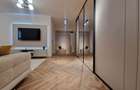 Apartament 2 camere in bloc nou | Ultrafinisat | Garaj | Auchan Iris! - 5