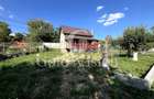 De vanzare casa de 125 mp cu teren de 1100mp in loc Adrianul Mic,Mures - 11