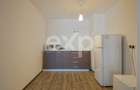 Apartament premium 130 mp în Silver Mountain, Poiana Brașov - 13