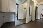 Popesti Leordeni! Apartament cochet de 2 camere ! Imobil 2016 !
