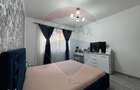Apartament cu 3 camere, 2 bai, 2 balcoane, parcare-zona Uta - 8