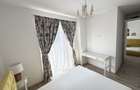 3 camere Marina Properties | Vedere la Parcul Feroviarilor | 2 parcari - 10