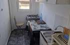 Ap.2 camere Brancoveanu - 10
