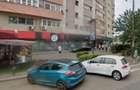 Stefan cel Mare- Lizeanu,-VIITORULUI -MEGA IMAGE - 100  mp-2000 euro - 1