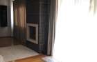 Inchiriez Apartament 3 Camere Ibiza Sol Pipera - 8