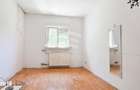Apartament de 4 camere Militari / Apusului | Etaj 3/4 | Bloc reabilita - 4