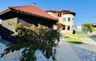 Vila 5 camere | Piscina acoperita | Teren 2200mp | Domnesti - 15